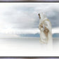 The Bridegroom Cometh