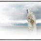 The Bridegroom Cometh