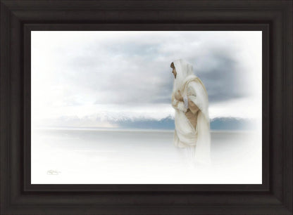 The Bridegroom Cometh