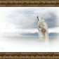 The Bridegroom Cometh