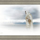 The Bridegroom Cometh