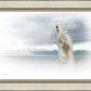 The Bridegroom Cometh