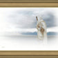 The Bridegroom Cometh