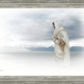 The Bridegroom Cometh