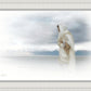 The Bridegroom Cometh