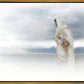 The Bridegroom Cometh