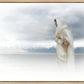 The Bridegroom Cometh