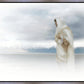 The Bridegroom Cometh