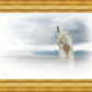 The Bridegroom Cometh