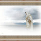 The Bridegroom Cometh