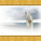 The Bridegroom Cometh