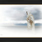 The Bridegroom Cometh