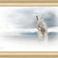 The Bridegroom Cometh
