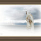 The Bridegroom Cometh