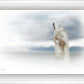 The Bridegroom Cometh