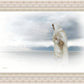 The Bridegroom Cometh