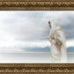 The Bridegroom Cometh