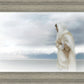 The Bridegroom Cometh