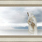 The Bridegroom Cometh