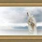 The Bridegroom Cometh