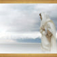 The Bridegroom Cometh
