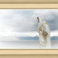 The Bridegroom Cometh