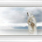 The Bridegroom Cometh