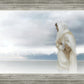 The Bridegroom Cometh