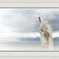 The Bridegroom Cometh