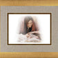 A Mothers Love (white)