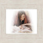 A Mothers Love (white)
