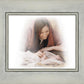A Mothers Love (white)