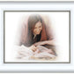 A Mothers Love (white)
