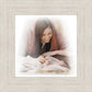 A Mothers Love (white)