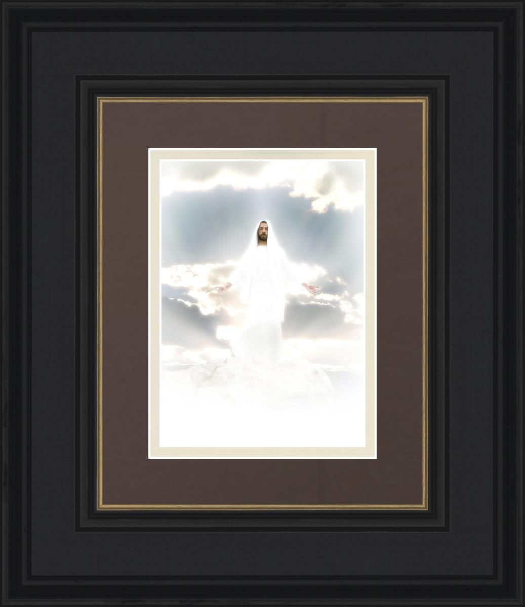 Behold