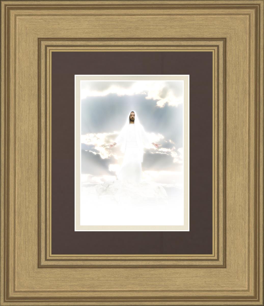 Behold