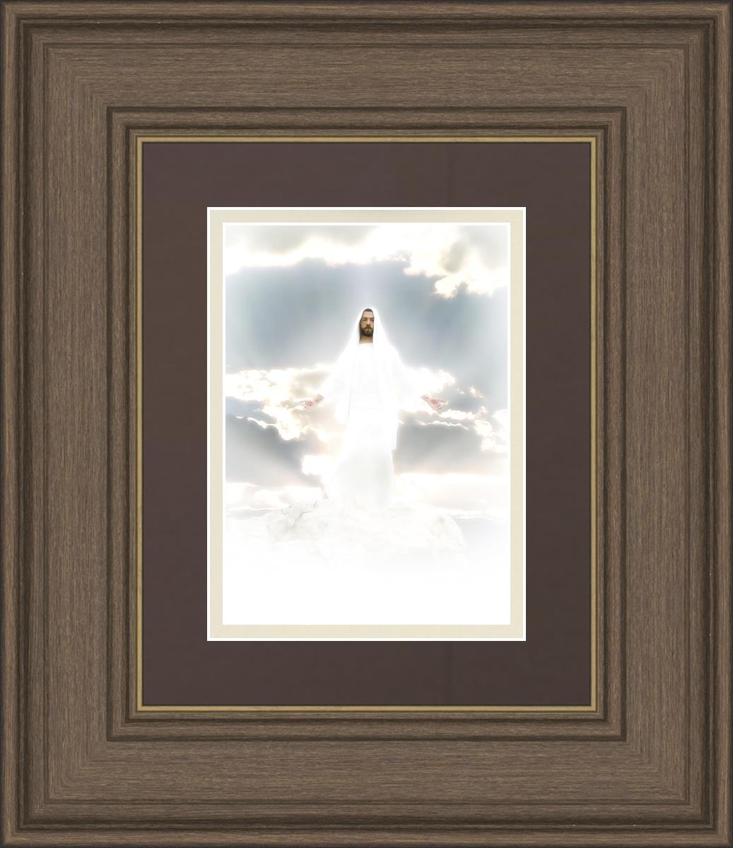Behold