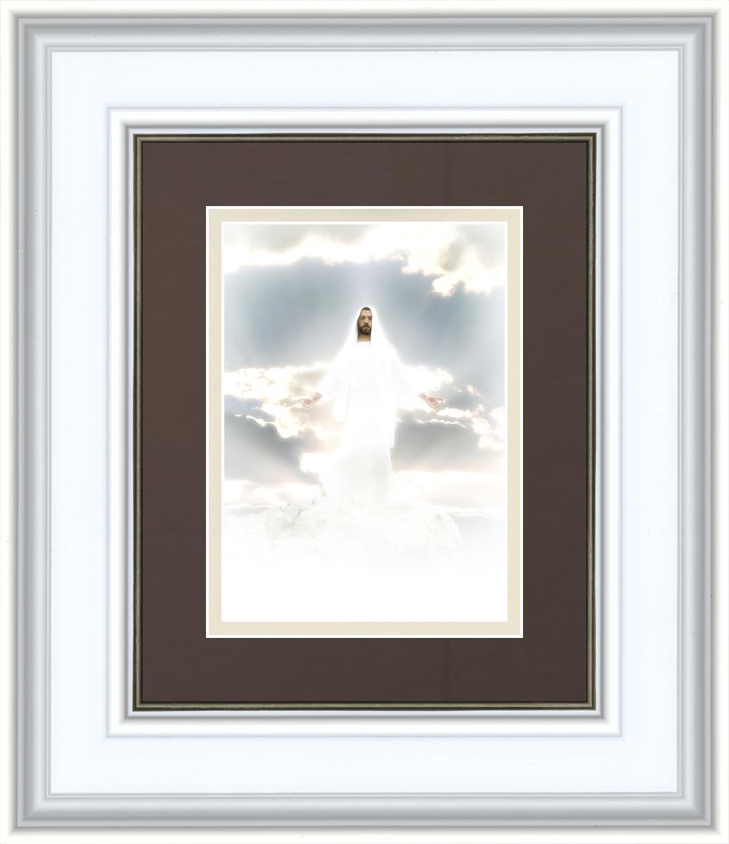 Behold