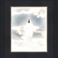 Behold