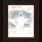 Behold