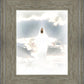 Behold