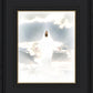 Behold