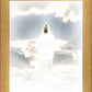 Behold