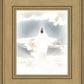 Behold