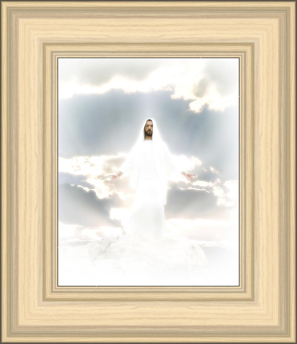 Behold