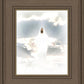 Behold