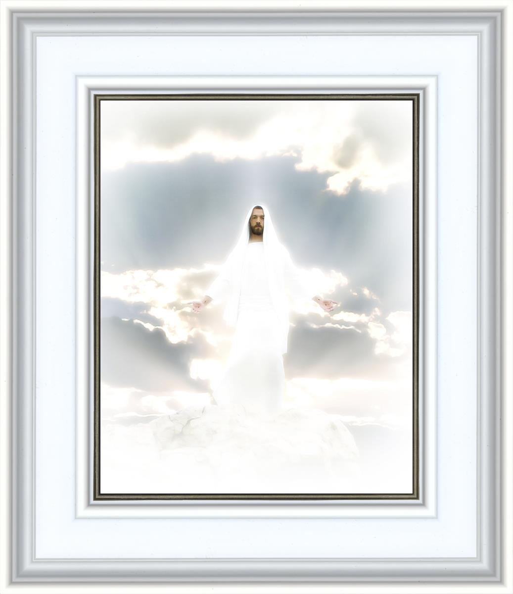 Behold