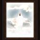 Behold