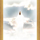 Behold
