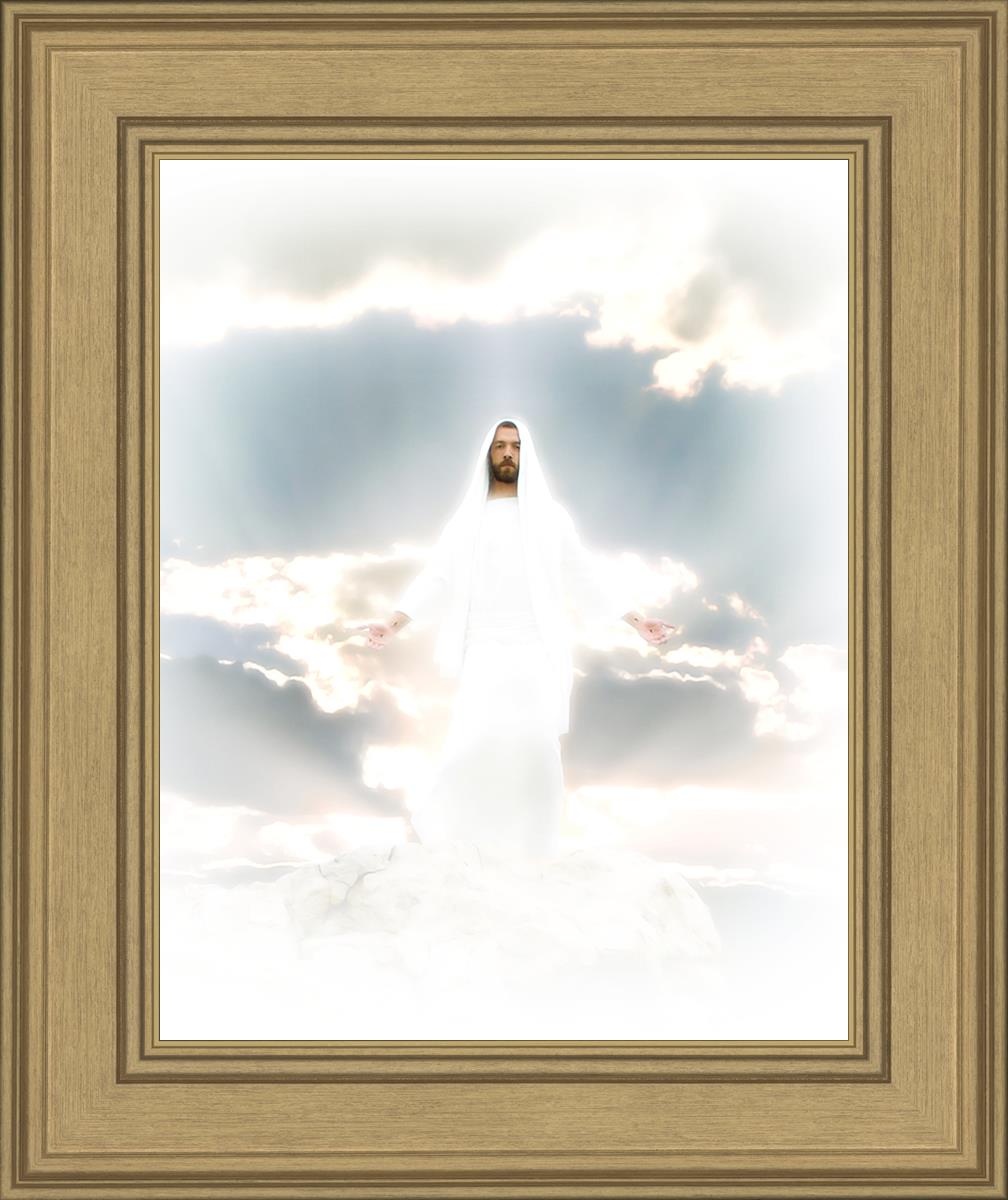 Behold